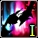AD_4nXdnBXDjgwIrSYKNW-VTZcrE1g5idFxMGZ3LBrneWFMspTw7cAh7UMy9idhowtgUdKUXXdV3dRJPGEU4tz8qns0ObIgm2J-qjeGmDQ_GYzpBl7b_FoD4Uj4Xs4abP_gjFvDjoHqWyA?key=l2s_zAno4hM9xwc9chex0Q