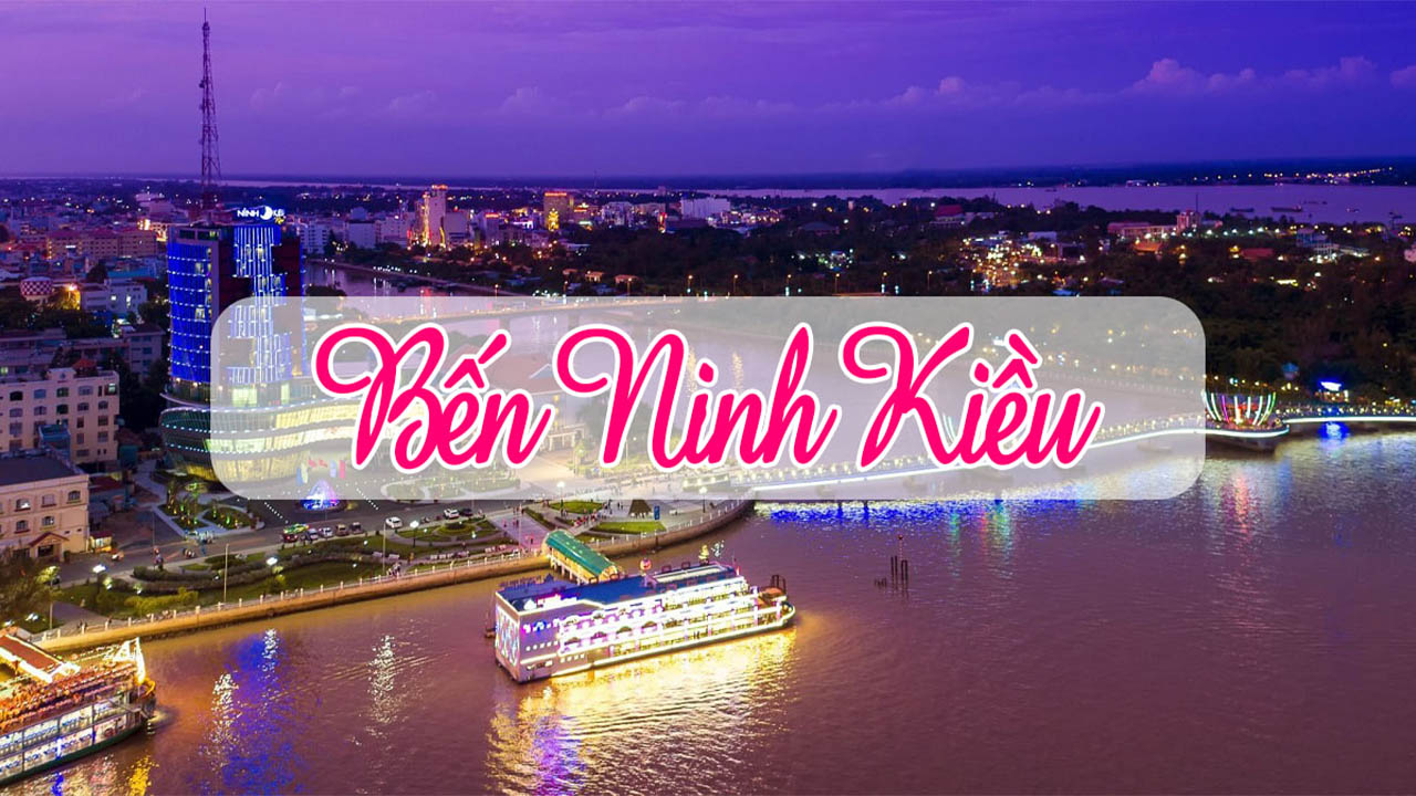 ben-ninh-kieu