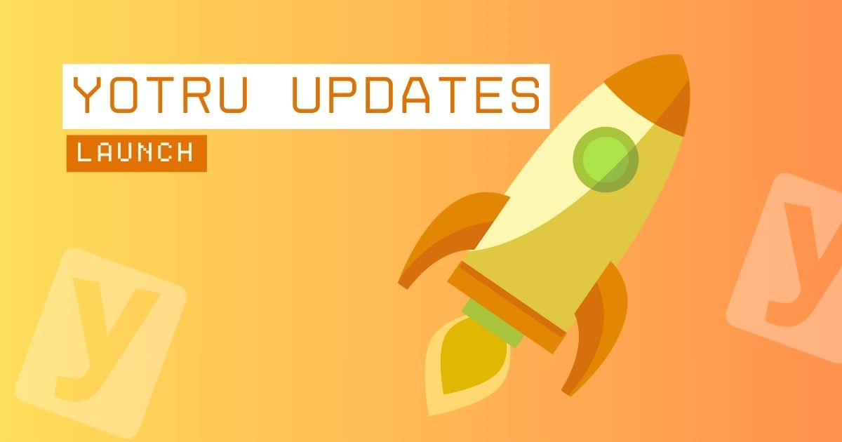 Yotru Launches New AI-Powered Resume Builder Designed for All Professionals