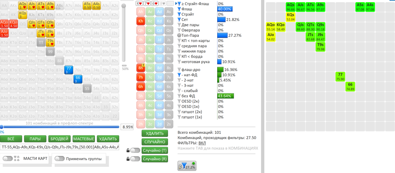 AD_4nXdnEndqCvdbLU5VD0-qzu0KgtnJNgNTEtCJjXTI_JY7dUtiM-PIYNyBrG6R1EC13GaHlJBYbDYHbxqpMOxwBin2FDCIyJ3GDdwKBAiDF_S1FhEbAS1ARkQAeZdgKQydjDQL7KEEFLAJPW3irIQdBnqDpfM?key=ykQLGvGAiIfTY2z8dtCnJQ