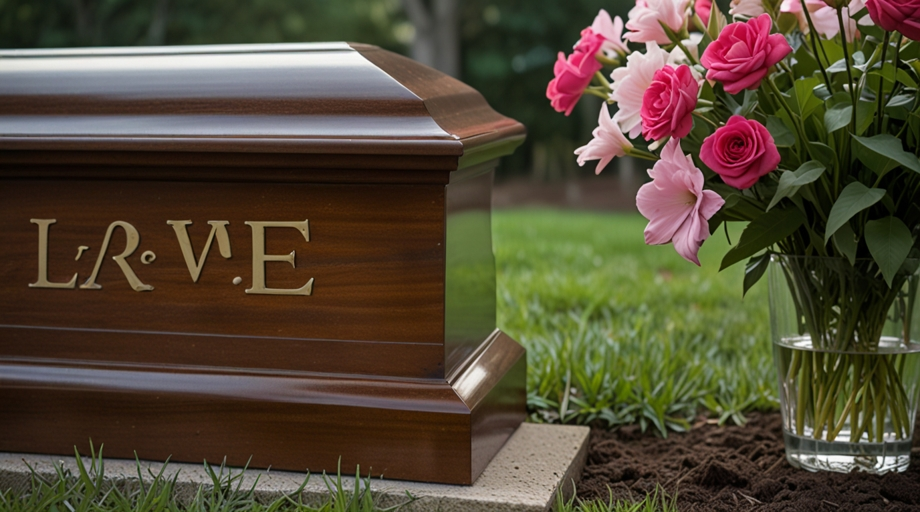 parr funeral home suffolk va obituaries