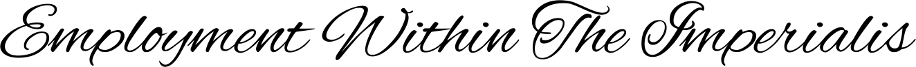 AD_4nXdnGWZhPA7rny38IoyMayoaVHvAKUpvW7IBgrtW3HMKiurxwQ9JRI257DZqZmSf58PnyQKIlnfe0pn2Il_X6FKDcHUiutvpl6lzPSvaX8HBcd7_1I08FI0cn3NeEDoIfxnkNp_BCyGgHr72koXc4wjS59vY