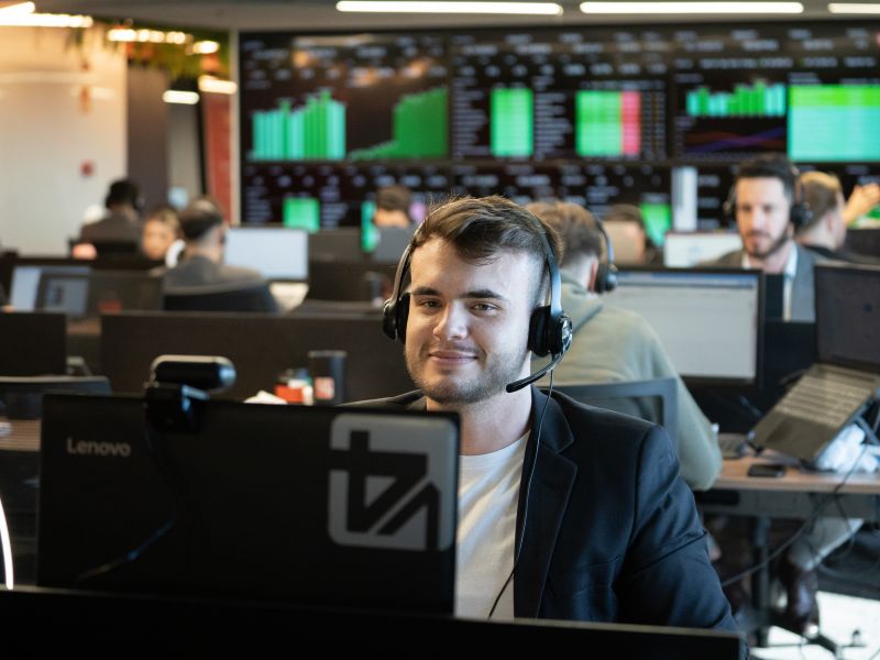 Mercado Livre Ads valor mínimo
