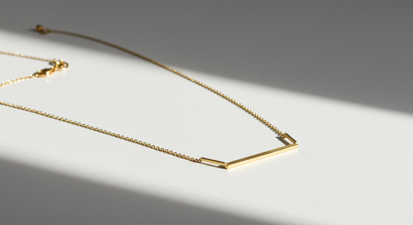 Designer Handmade Jewelry Ideas NYC