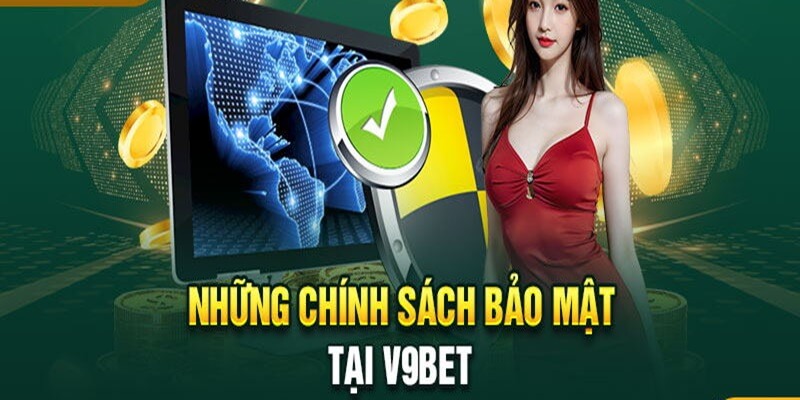 Trách nhiệm của thành viên trong quá trình trải nghiệm V9betcom