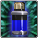 AD_4nXdnJcdeuum3qbLM3efZZfC-nQK6lrmDmbgOnbp1n0GC6rDxNCp_1Un4_RKN00BVril5rNZLauMO3kQM1oga_p4igLNehawUHYqJVmaMPsWfg07txxGXVmG7X7P5SX3qiU3NU2jO7Q?key=5UvQ3o1koauBNMslZO5ifw