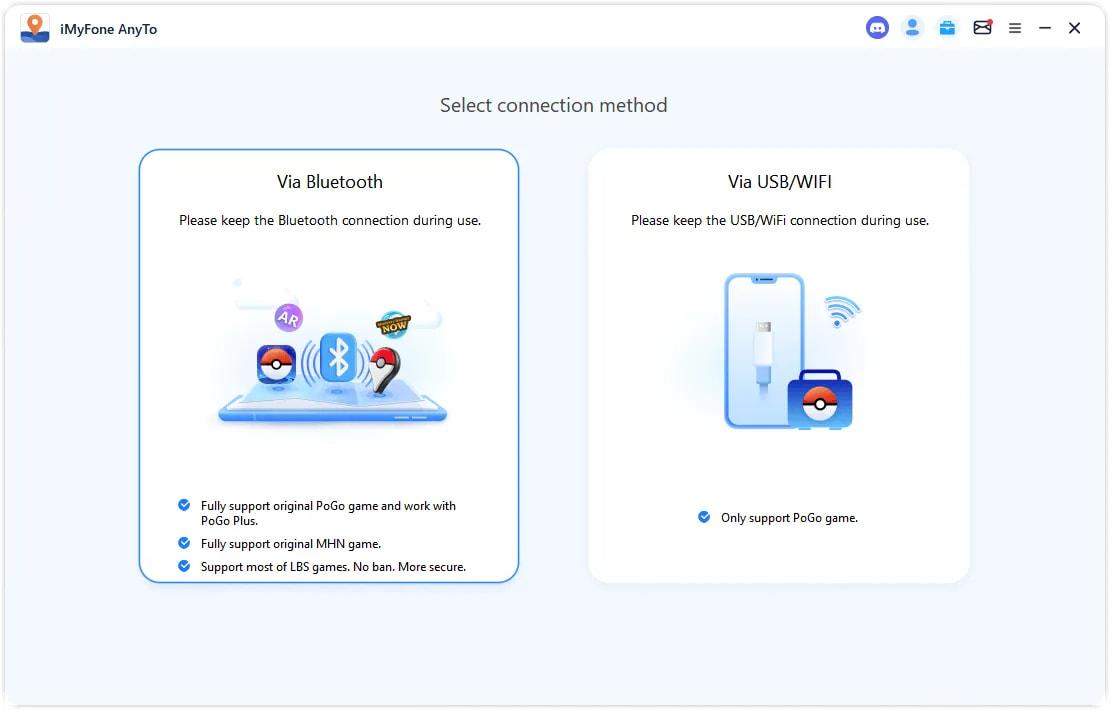 25-ios-via-bluetooth