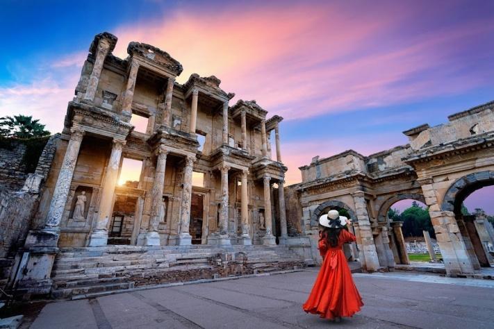 https://pystravel.vn/uploads/posts/albums/5041/f876634aedb057418e343038724a42ac.jpg