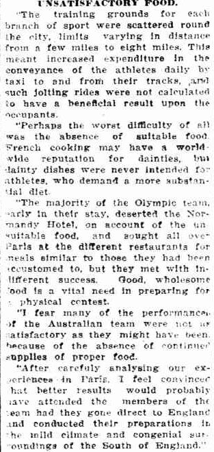 A close-up of a newspaper

Description automatically generated