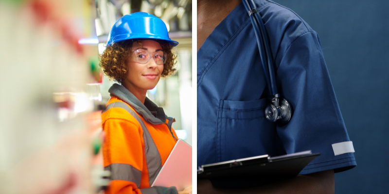 Different kind of witnesses like expert witnesses aiding in securing fair compensation