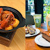 CDO's Bold New Firsts Begin at SM Supermalls
