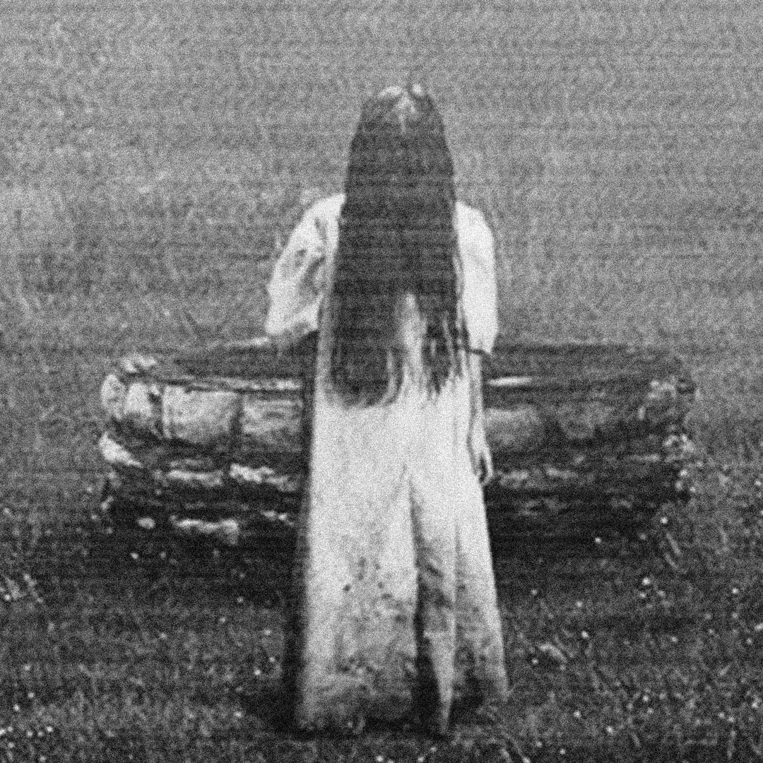 The Ring' Is a Modern Horror Classic - The Atlantic