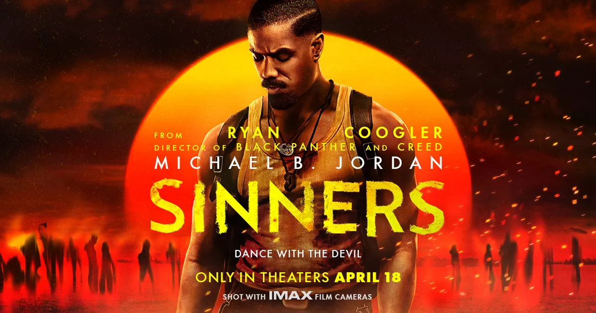 best thriller movies netflix 