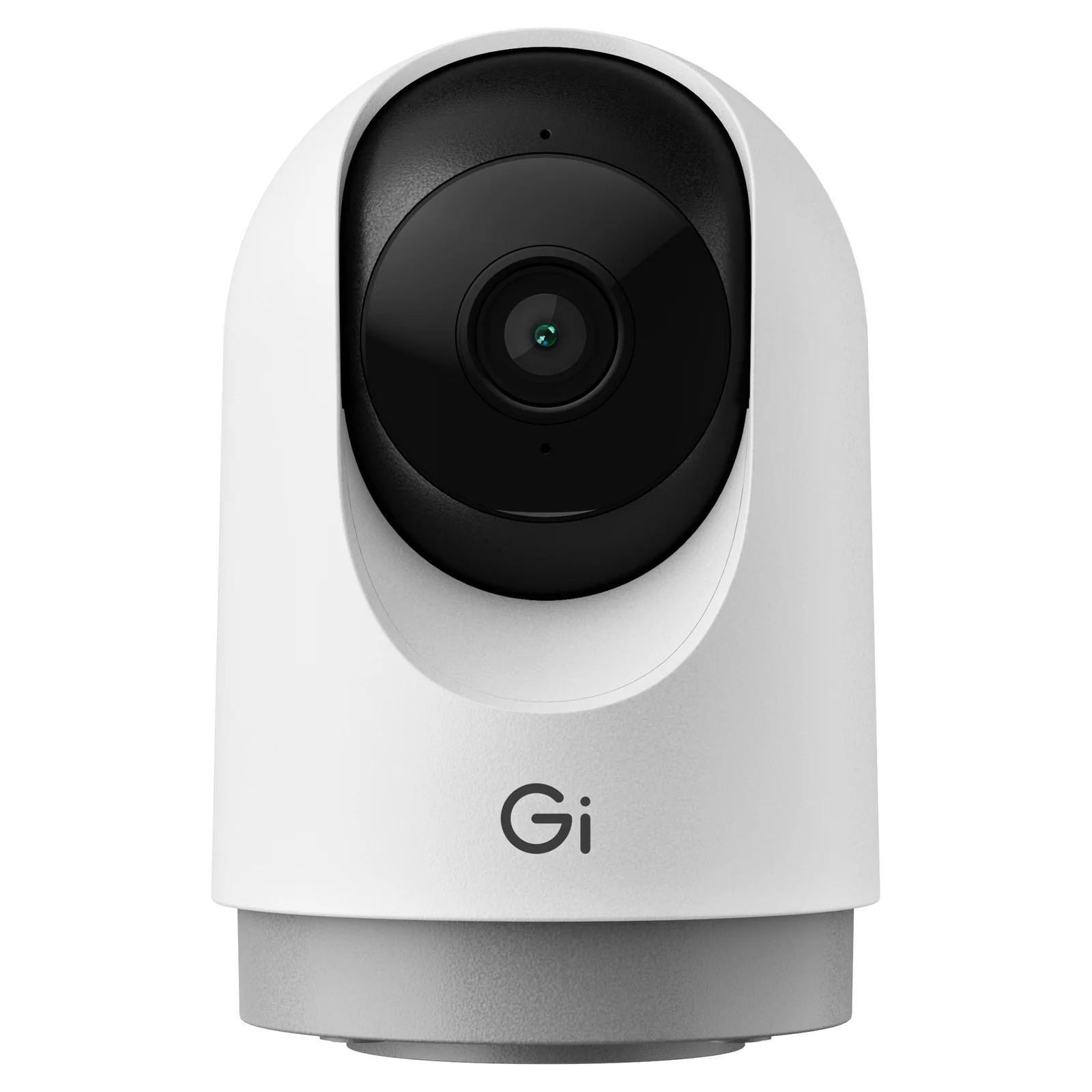 GEARit Wi-Fi Indoor Camera with Pan/Tilt – Best Overall Cheap Home Security Camera