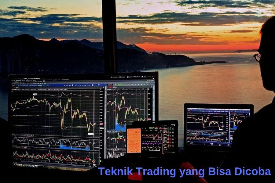 teknik-trading-forex-yang-bisa-dicoba