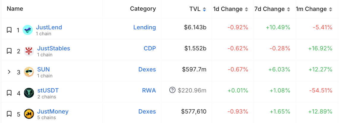 AD 4nXdnQ8GQGuFdnhK5SN22OOUsG63vKcahHynbvDzSfclrn4V4SaFt6Ez6auuBtS7 XYFjG5VXXhG ico3E1BW6qUNnaOBctvQPEY5D4hhj8Y0In7p7PmeVgmKyH4ivggwRhF3KsIQS4ZrIybZoyzDSQ?key= l8sJ gMQseAk1 hABq9wA