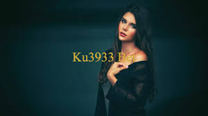 KU3933 - Hình 1
