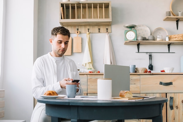 From Desk to Dinner: Business Casual Styles