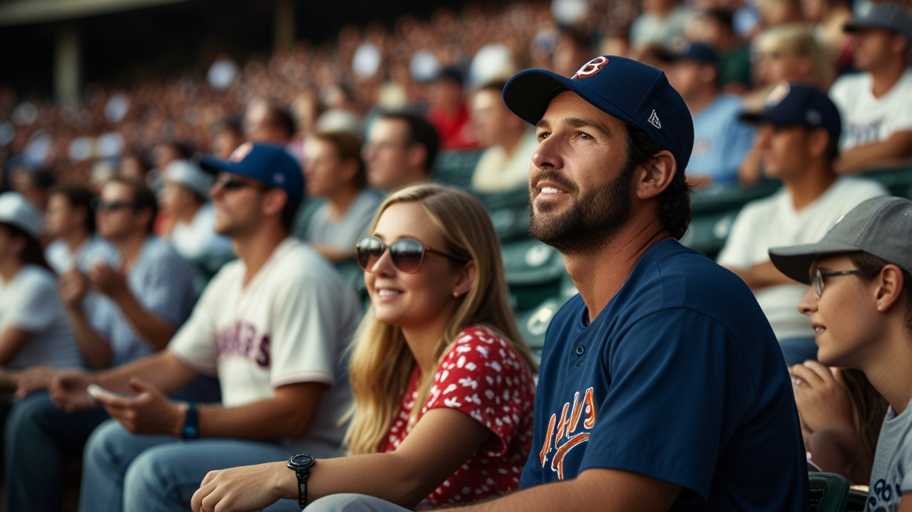 How Long Do Baseball Games Last