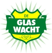 Logo De Glaswacht B.V.