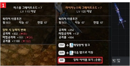 AD_4nXdnSuL0BZ6UqcUFiasrWuzb_fKLv34hQFhkcdefBOIOmcfTjpsHq7Kp-EYJ-Ra1CyO18xZjxZhlELoULdQQCKbVbh7gd-t5ZhjJNXLcmf6fKl-yQTzstbjIAK9Zf_ZJz3GwSs0I?key=GSHwcpLIwaHJMVySVYYkOw