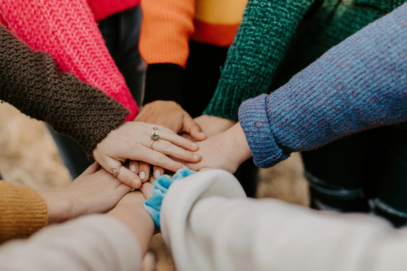 Experts at the World Economic Forum's Sustainable Development Impact Meetings will discuss challenges such as inclusive economies and humanitarian aid.