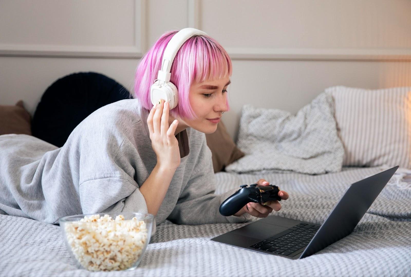 Najciekawsze formy rozrywki w internecie – przykłady, których warto spróbować - Atrakcje Ciechocinka - AD 4nXdnUO7fyY4lXFT2T6jgAUJP5cN9zpT8lzexfxR1cRcsb0ruu4JjMtCOiuNSmjoXHU719 0AhZuR7mkXzI09gLtay8z4qwD7Pq68