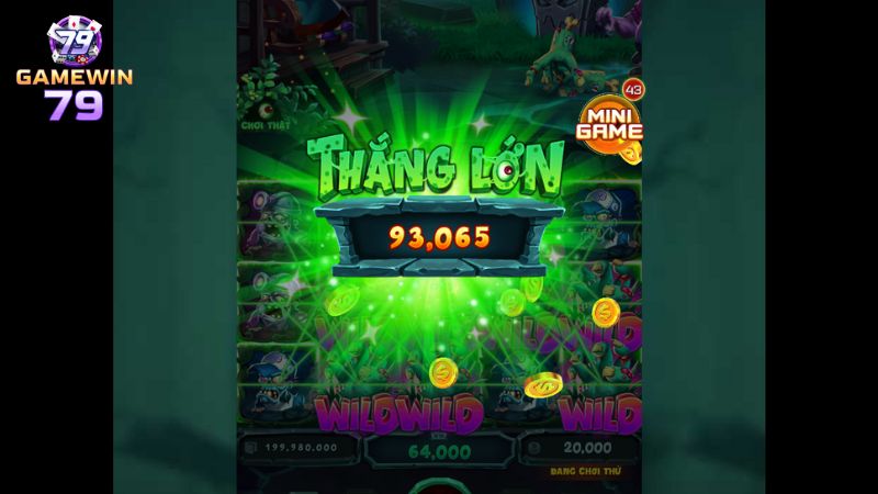 Săn hũ Win79 dễ dàng với những mẹo chơi thông minh-3