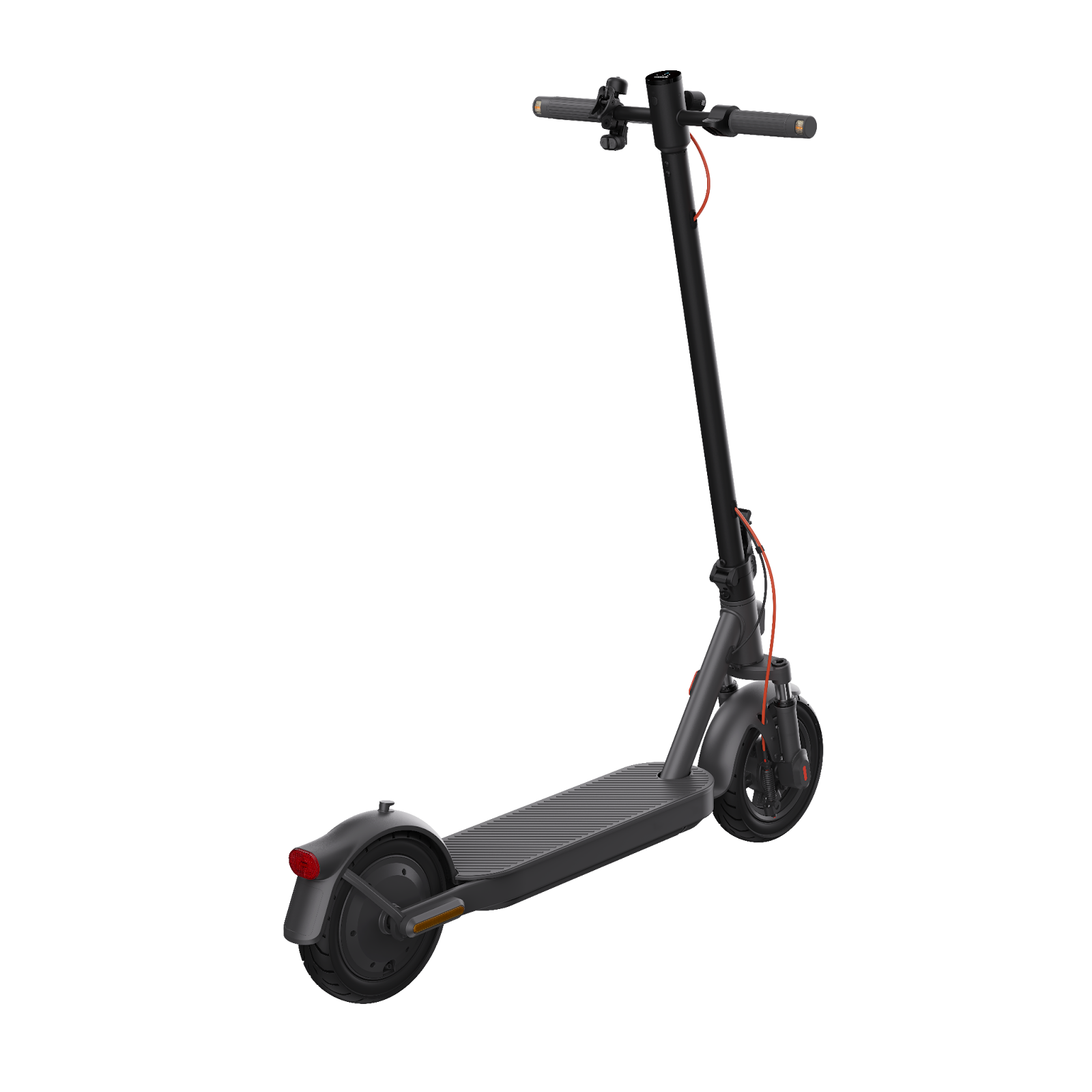 AD 4nXdnUjqJizPRkZ6qyydRY8p3B1zt7dGhJ8Achv1N - Xiaomi Perluas Ekosistem AIoT: Kenalkan Kulkas Pertama hingga Scooter untuk Dukung Gaya Hidup Modern