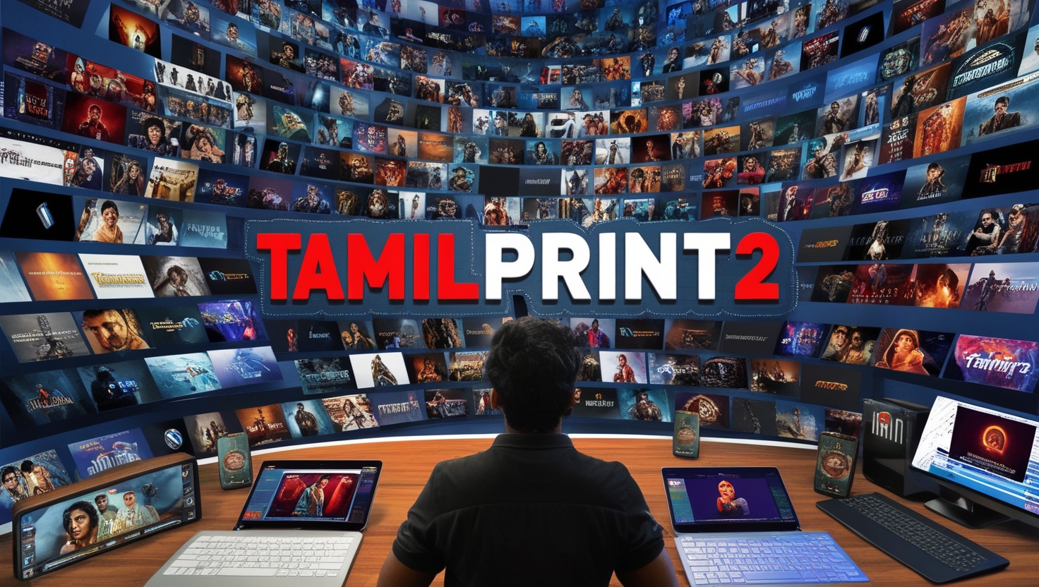 Tamilprint2