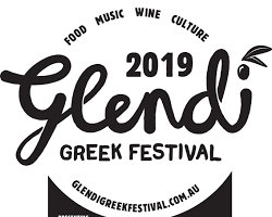 Εικόνα Glendi Greek Festival (Edmonton)