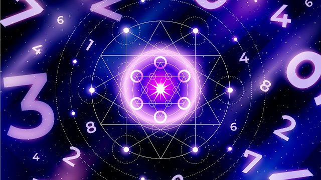 unlocking-prosperity-and-wisdom