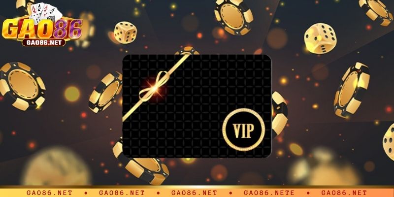  Khám Phá Thế Giới Code Game Gao86