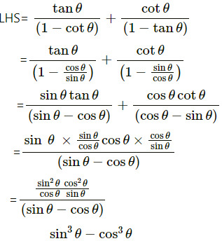 NCERT solutions /image093.png