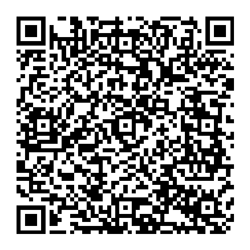 qr code to SME post