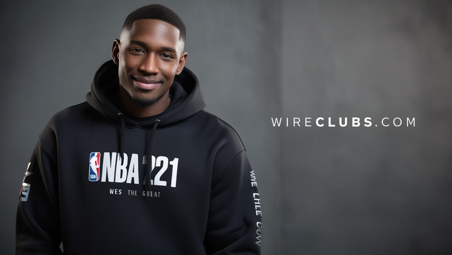 nba 2k21 hoodie wes the great