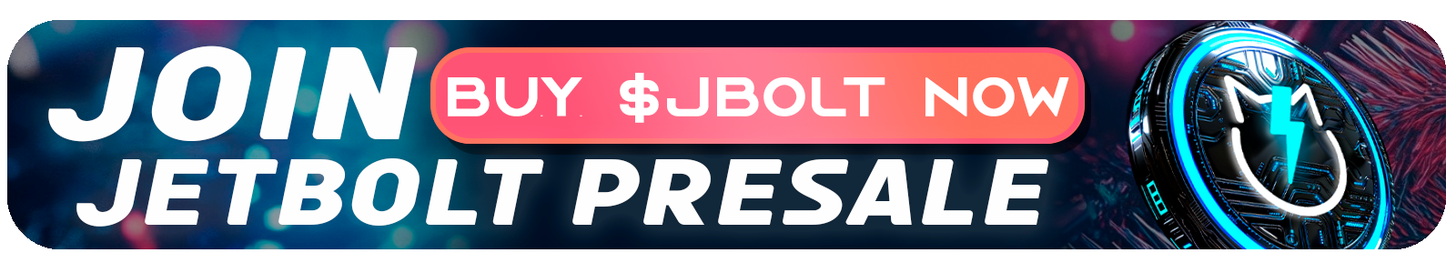 Bonk Price Prediction: Will Bonk Soar 100% in 2025 While Crypto Whales Buy JBOLT