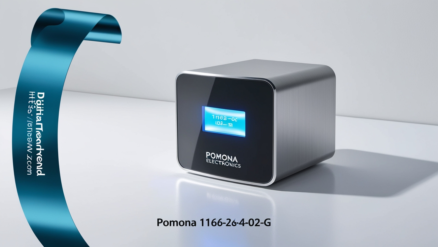 pomona electronics 1166-24-02-g