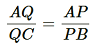 NCERT Solutions for Class 10 Maths chapter 6 /image005.png