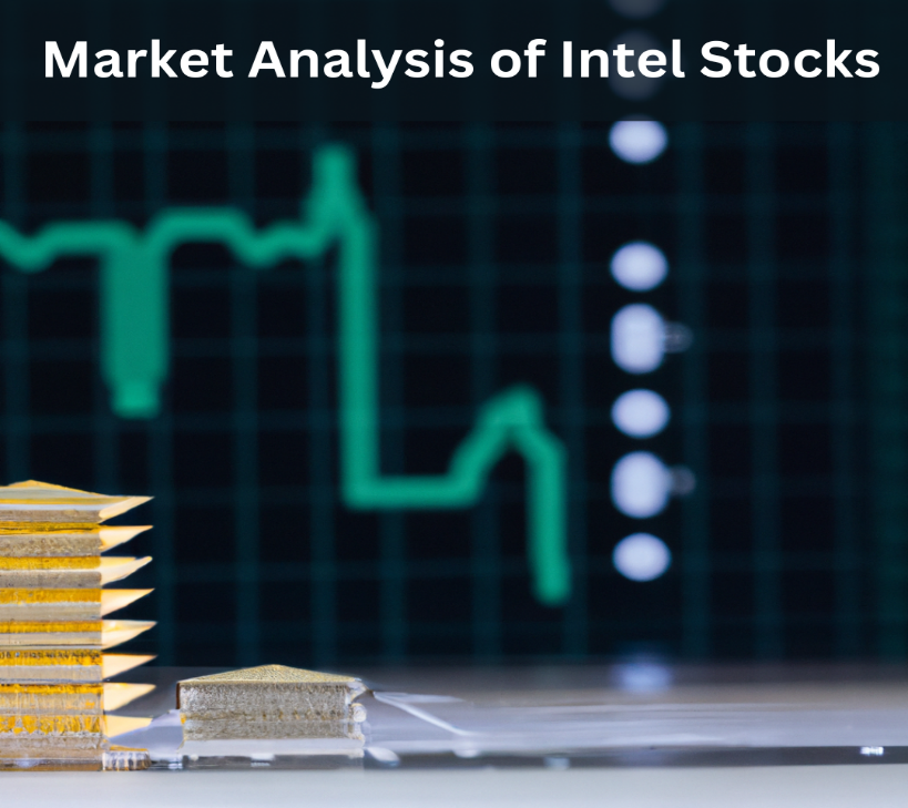 Fintechzoom Intel Stock Analysis and Future Growth Potential