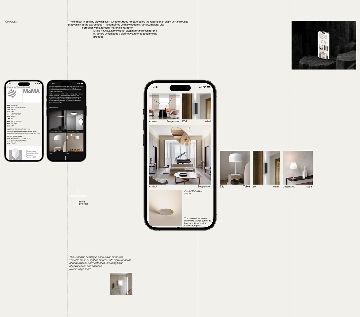 UX UI DESign Web Design  user interface Figma user flow Identity Design Corporate Identity redesign visual identity adobe illustrator