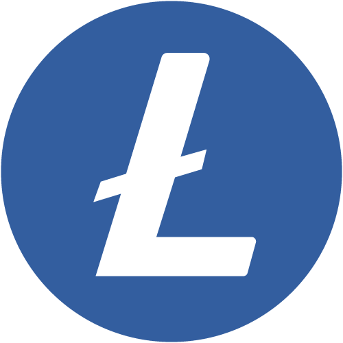 Litecoin-8.png