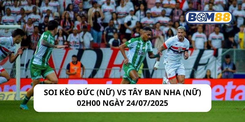 Soi kèo Juventude Vs Sao Paulo 05h00 ngày 25/07/2025