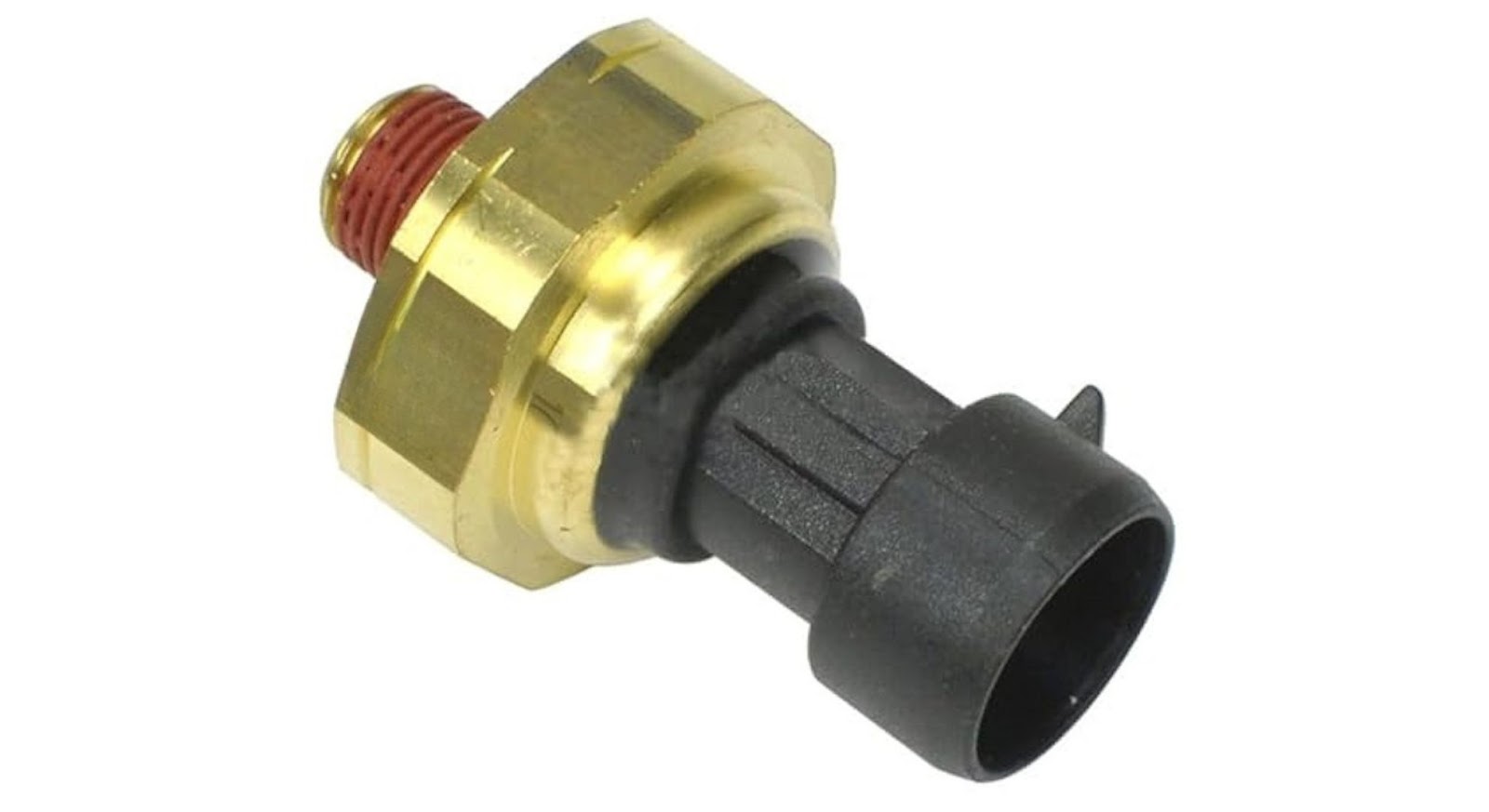 1566654 Oil Pressure Switch for Hyster - Lift Parts Warehouse