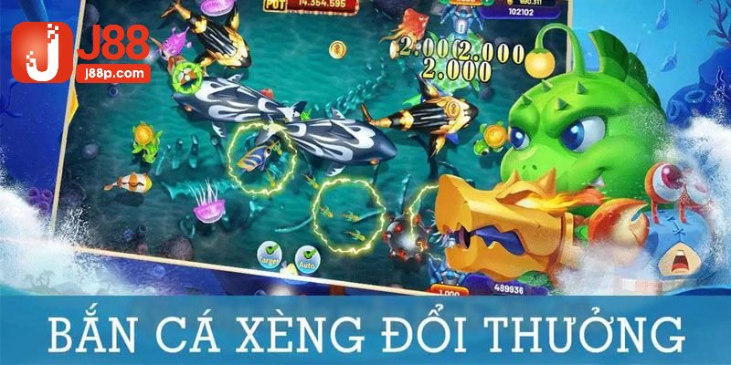 Game luôn mang một sức hấp dẫn đặc biệt để thu hút người chơi