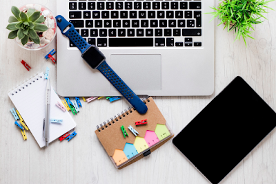 top ai tools for remote work 2025