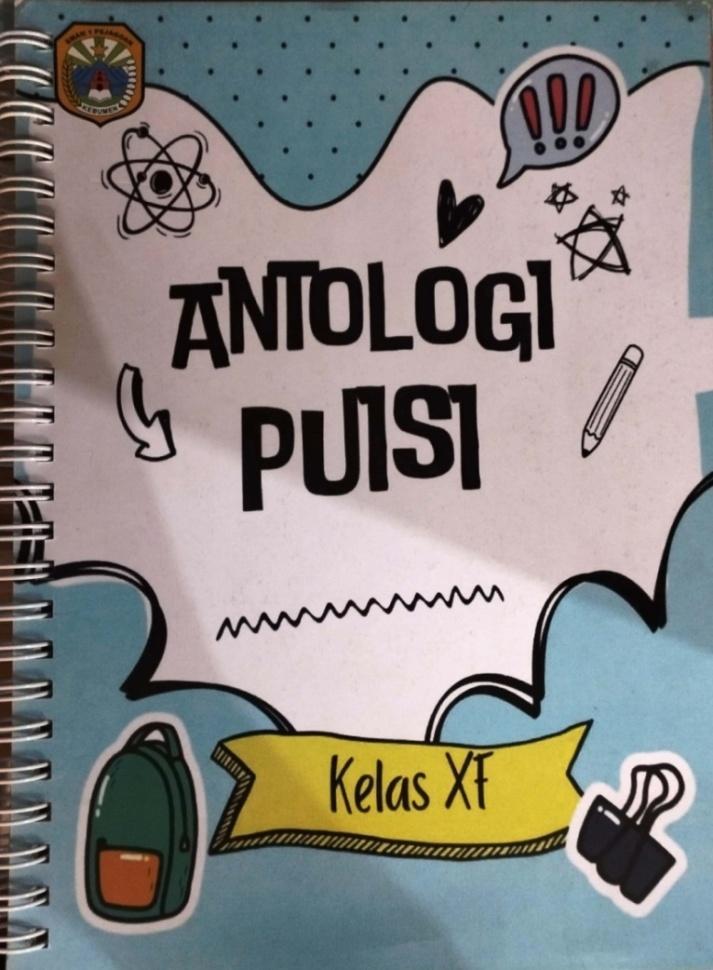 E:\2024\antologi puisi\WhatsApp Image 2024-08-14 at 10.48.50 (1).jpeg
