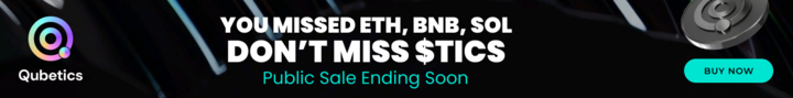ALT_TEXT
