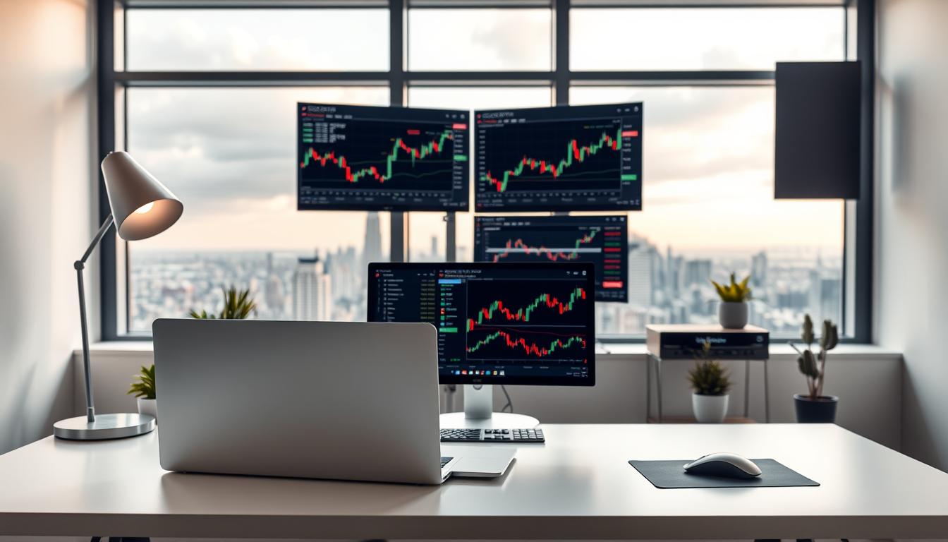 Aivora Trade Trading Tools