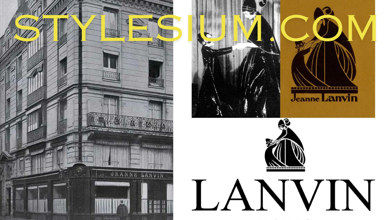 Lanvin